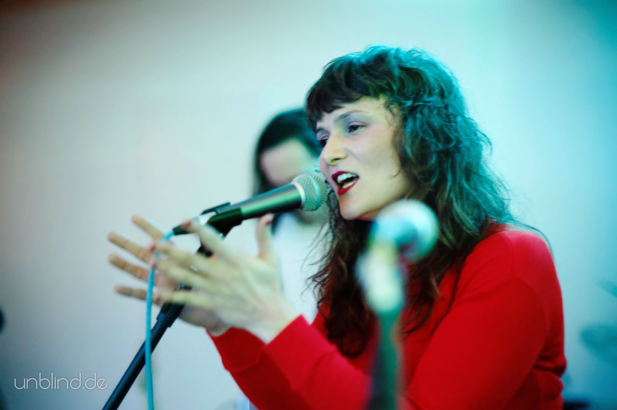 Vkl 2019 12 15 Nausica L4341009 DxO orig